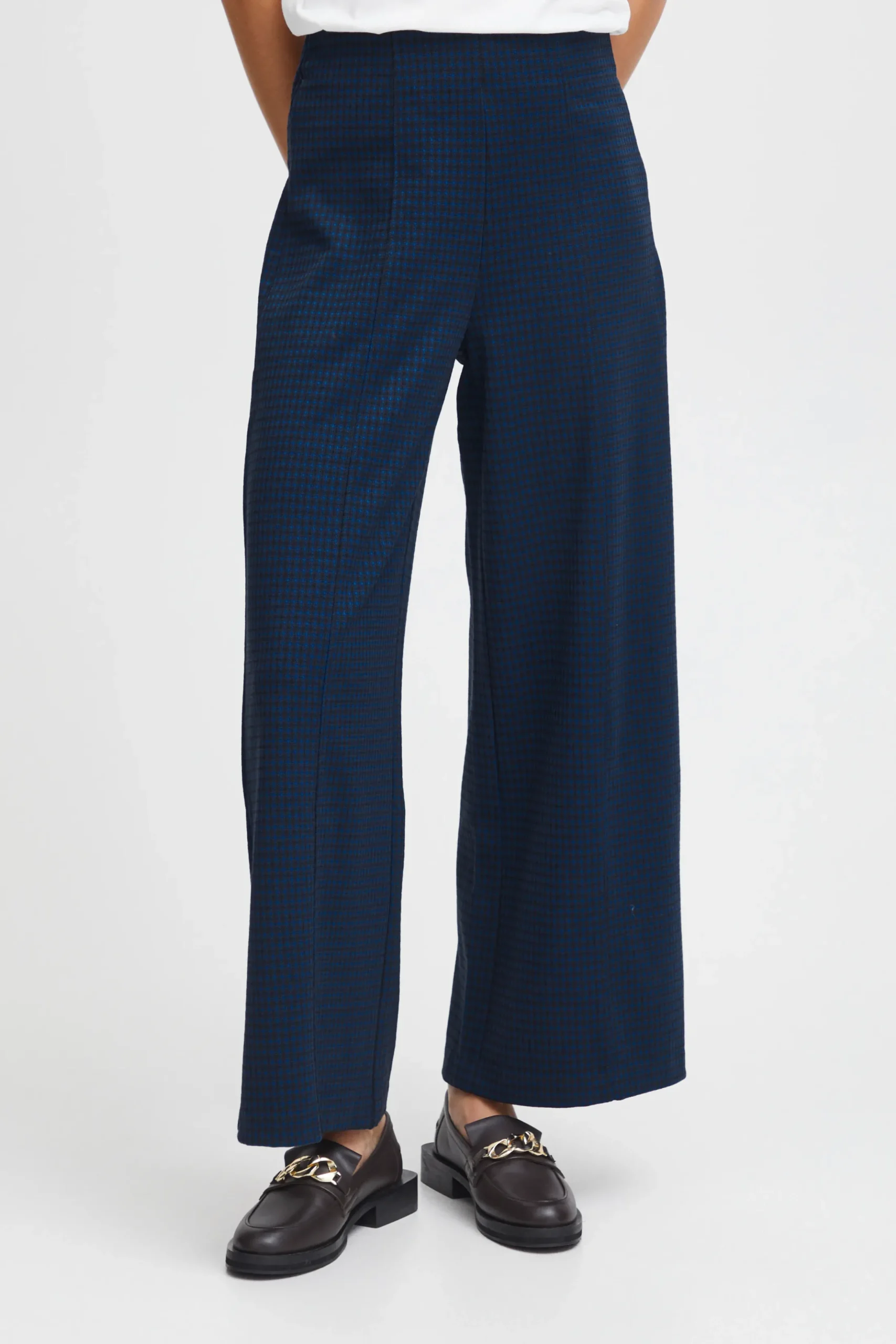 IHKATE Pantalon