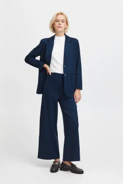 IHKATE Pantalon