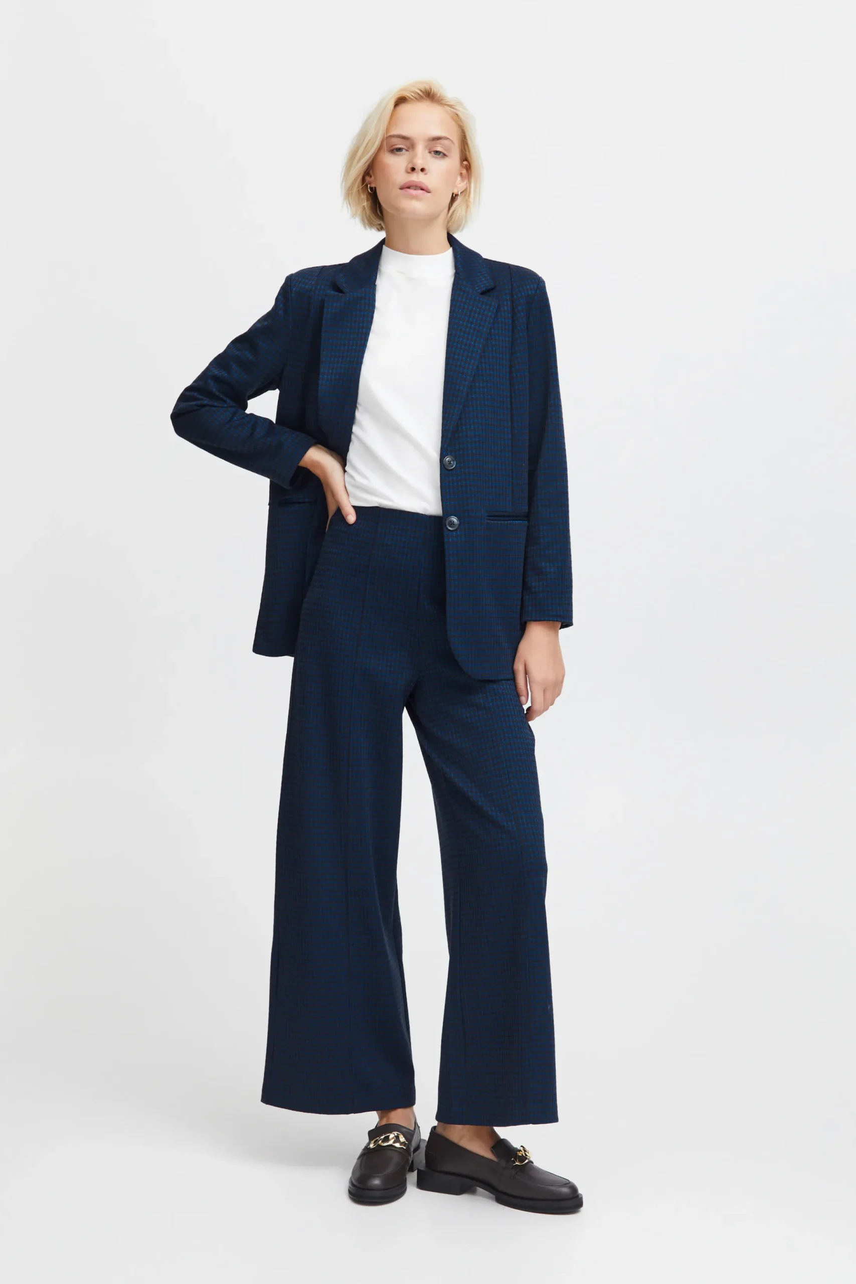 IHKATE Pantalon