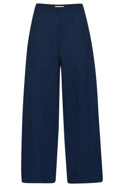 IHKATE Pantalon