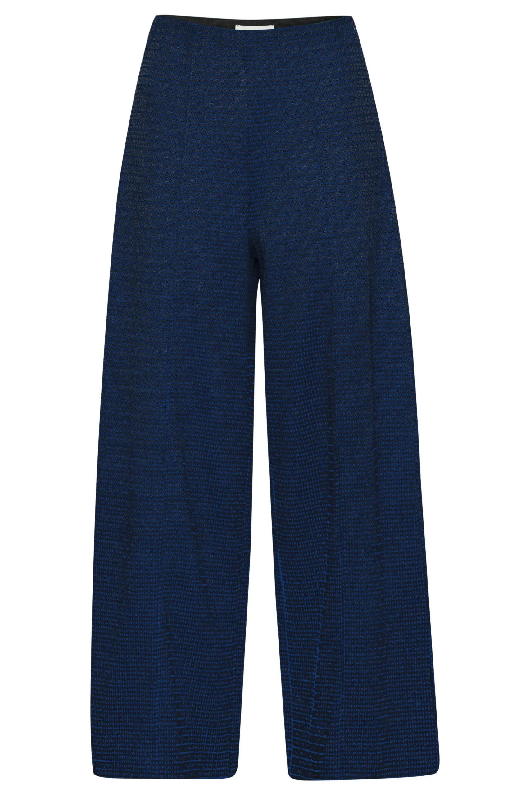 IHKATE Pantalon