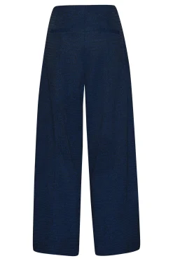 IHKATE Pantalon