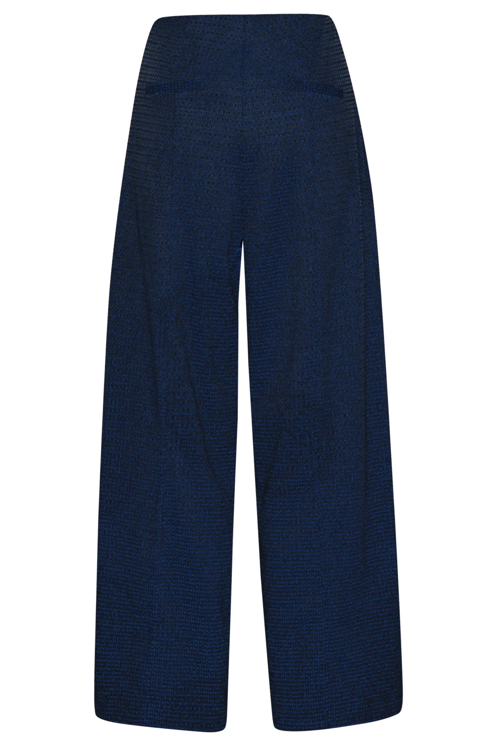 IHKATE Pantalon