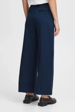 IHKATE Pantalon