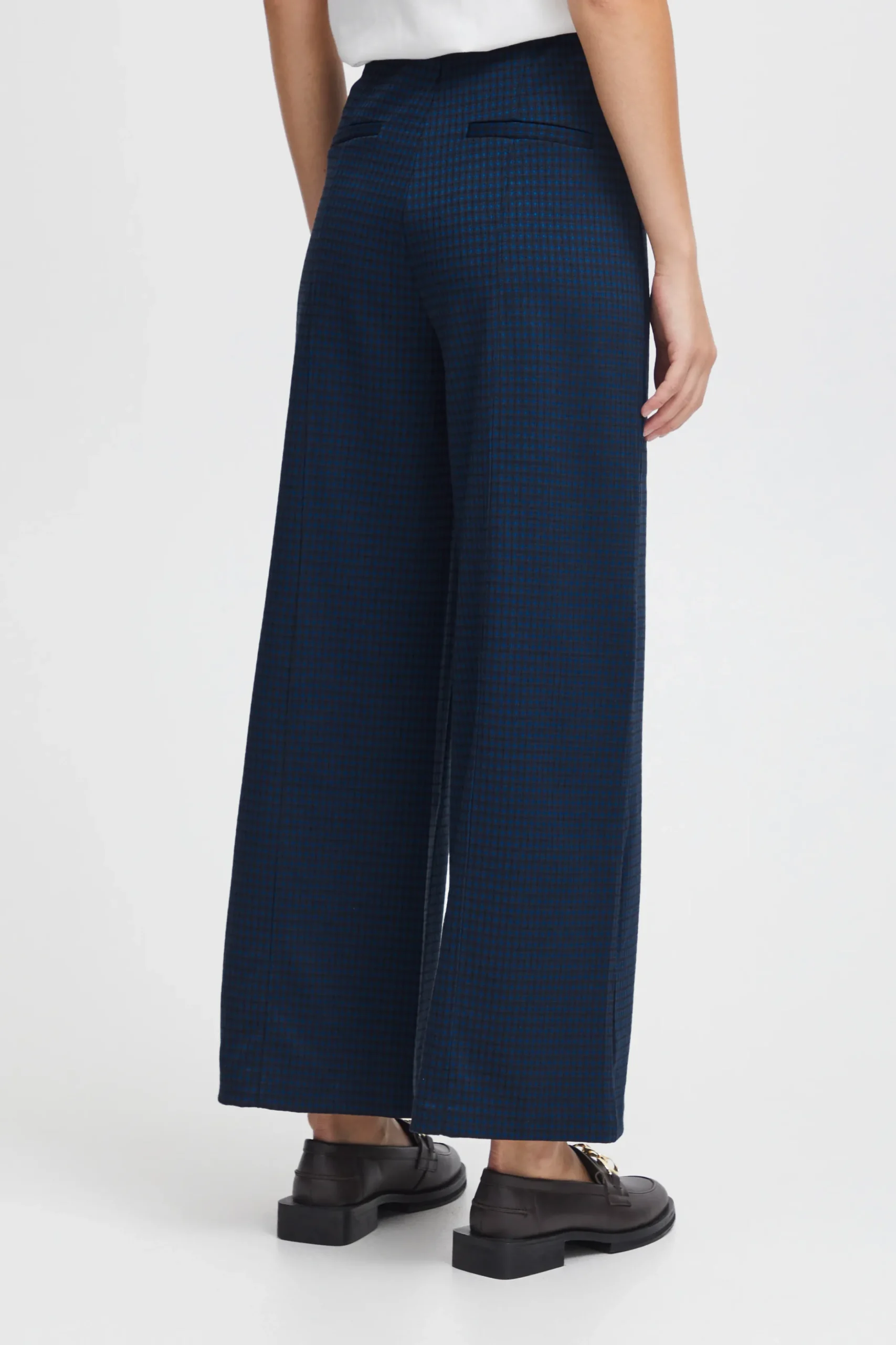 IHKATE Pantalon
