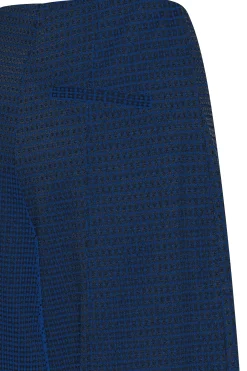 IHKATE Pantalon