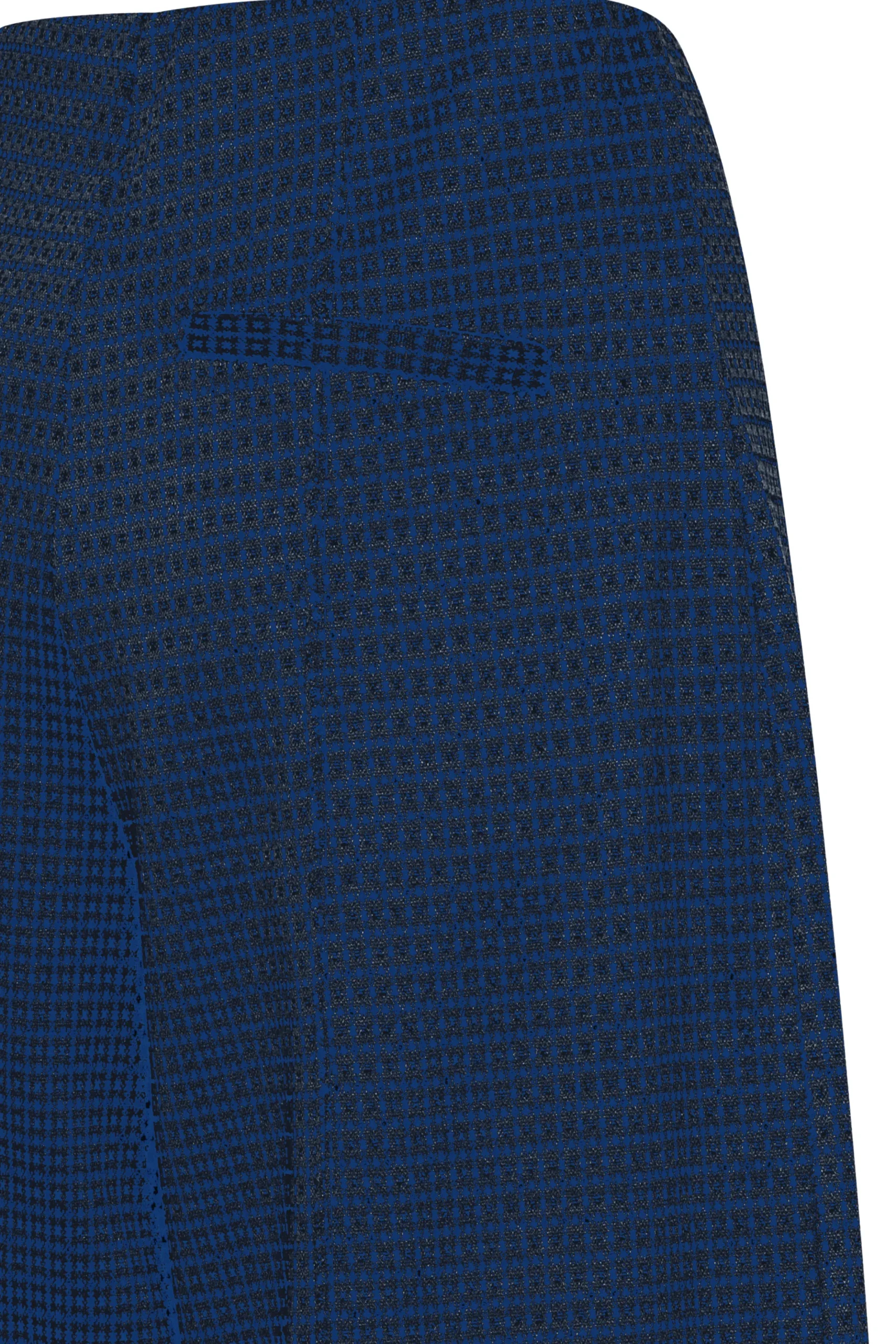 IHKATE Pantalon