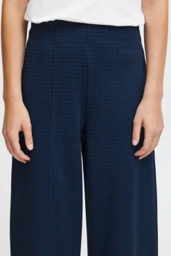 IHKATE Pantalon