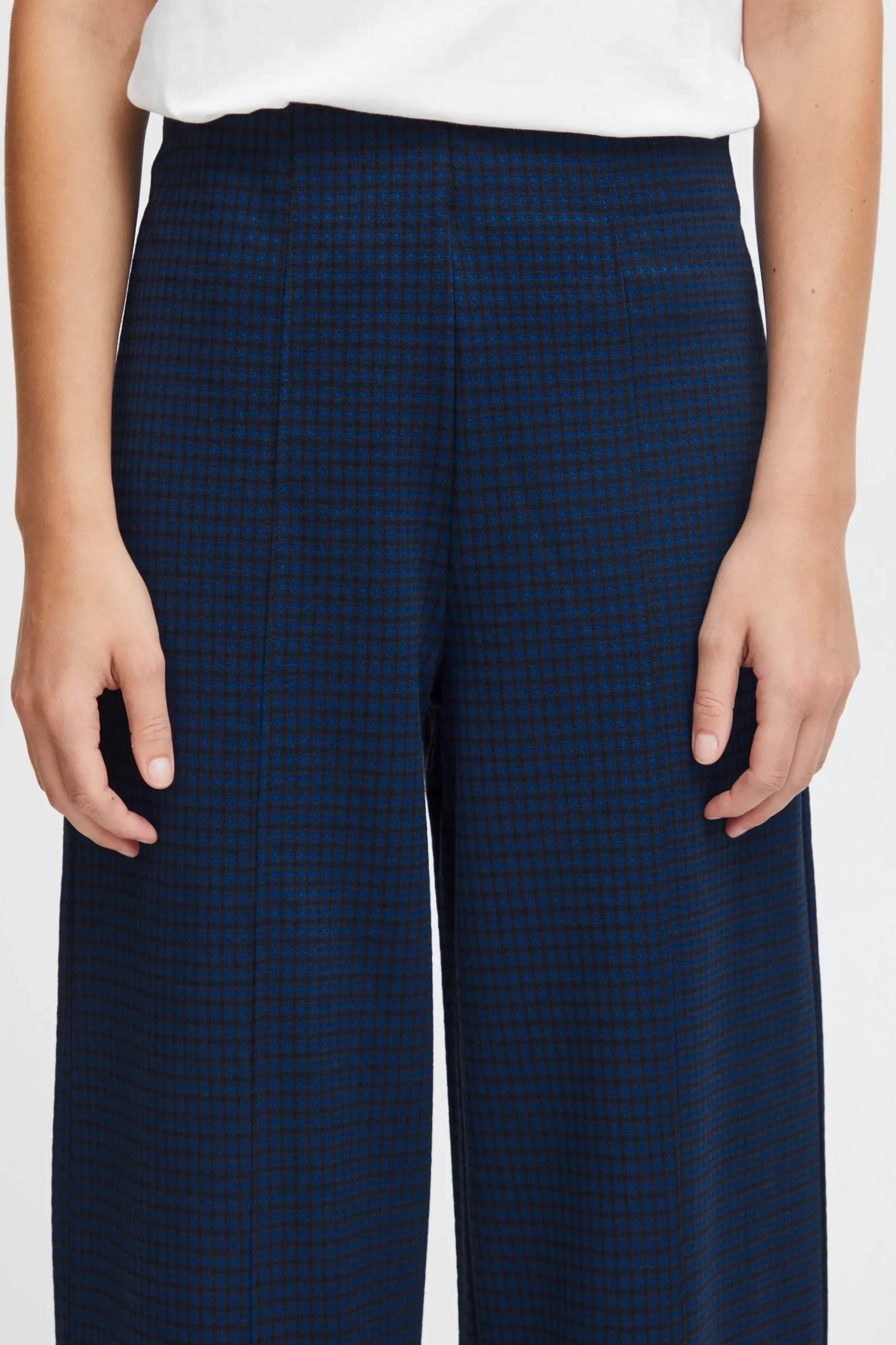 IHKATE Pantalon