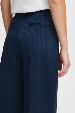 IHKATE Pantalon