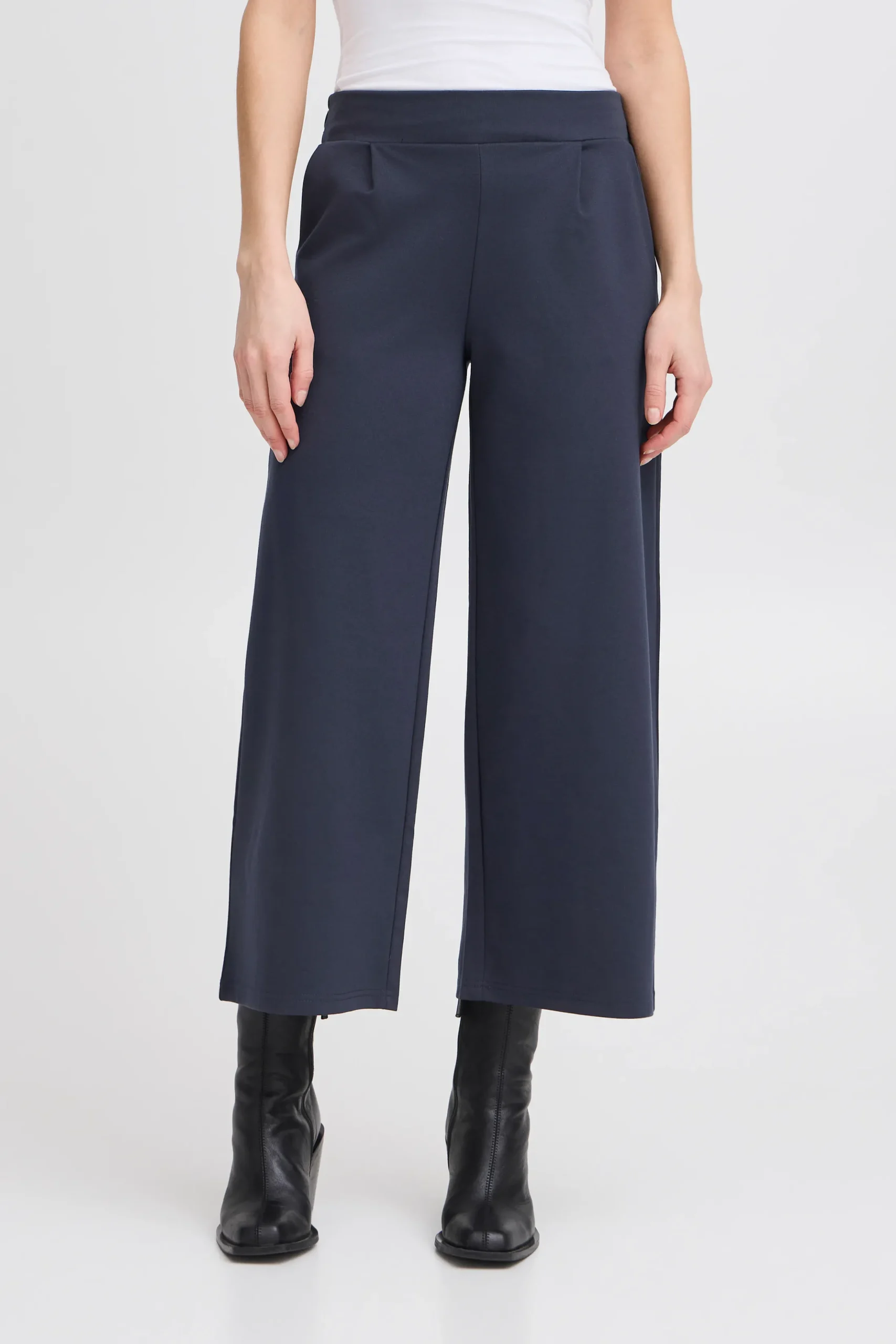 IHKATE Pantalon