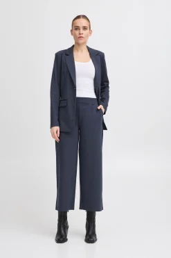 IHKATE Pantalon