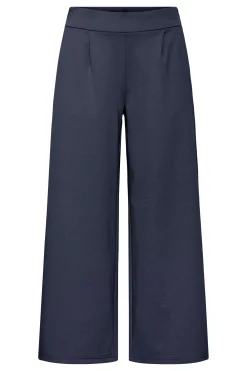 IHKATE Pantalon