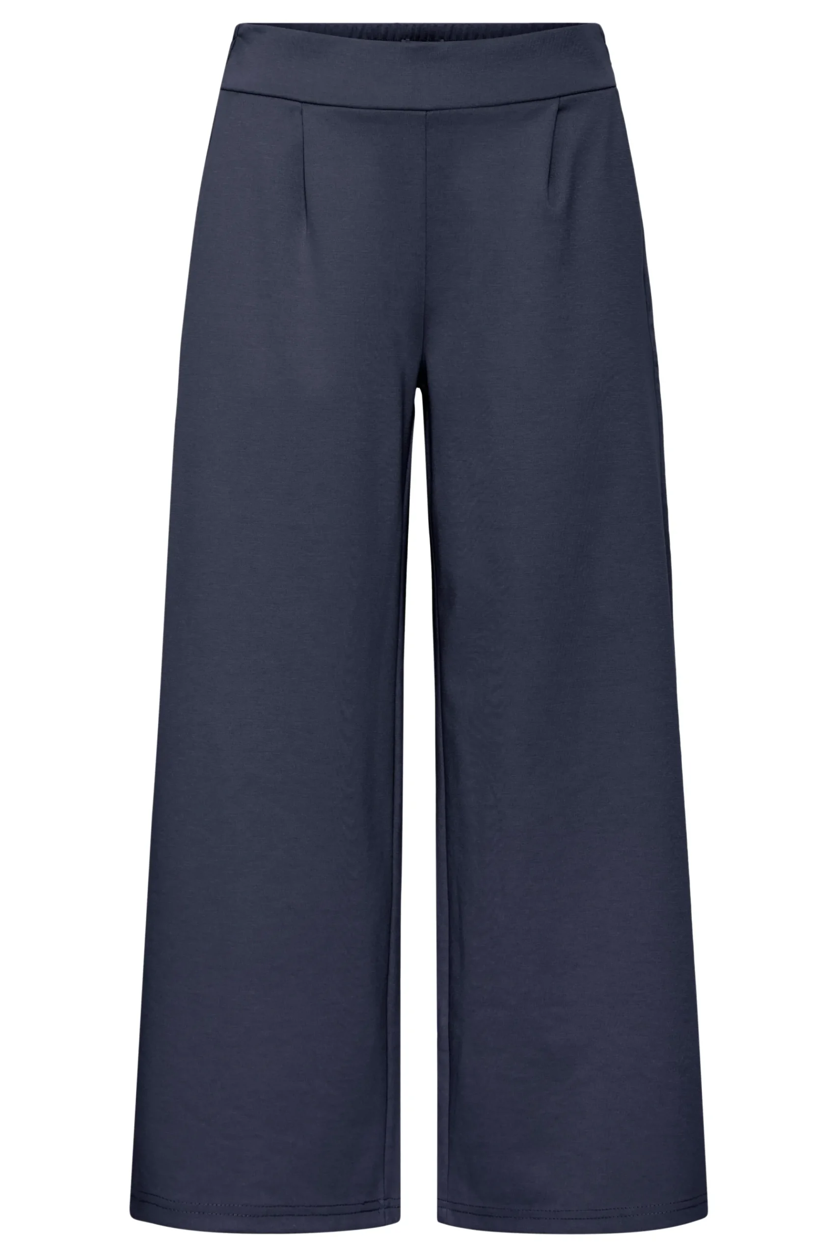 IHKATE Pantalon