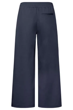 IHKATE Pantalon