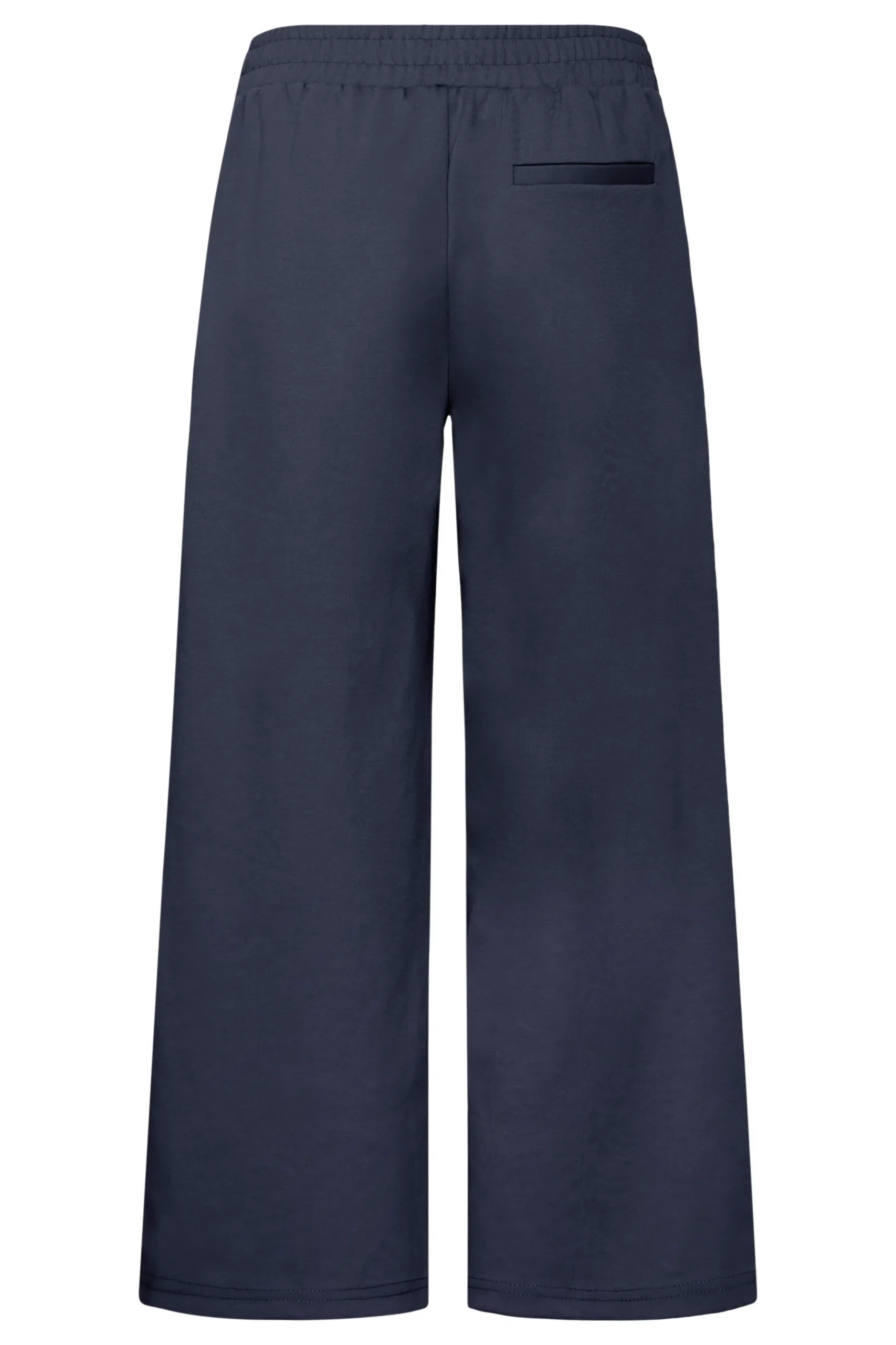 IHKATE Pantalon