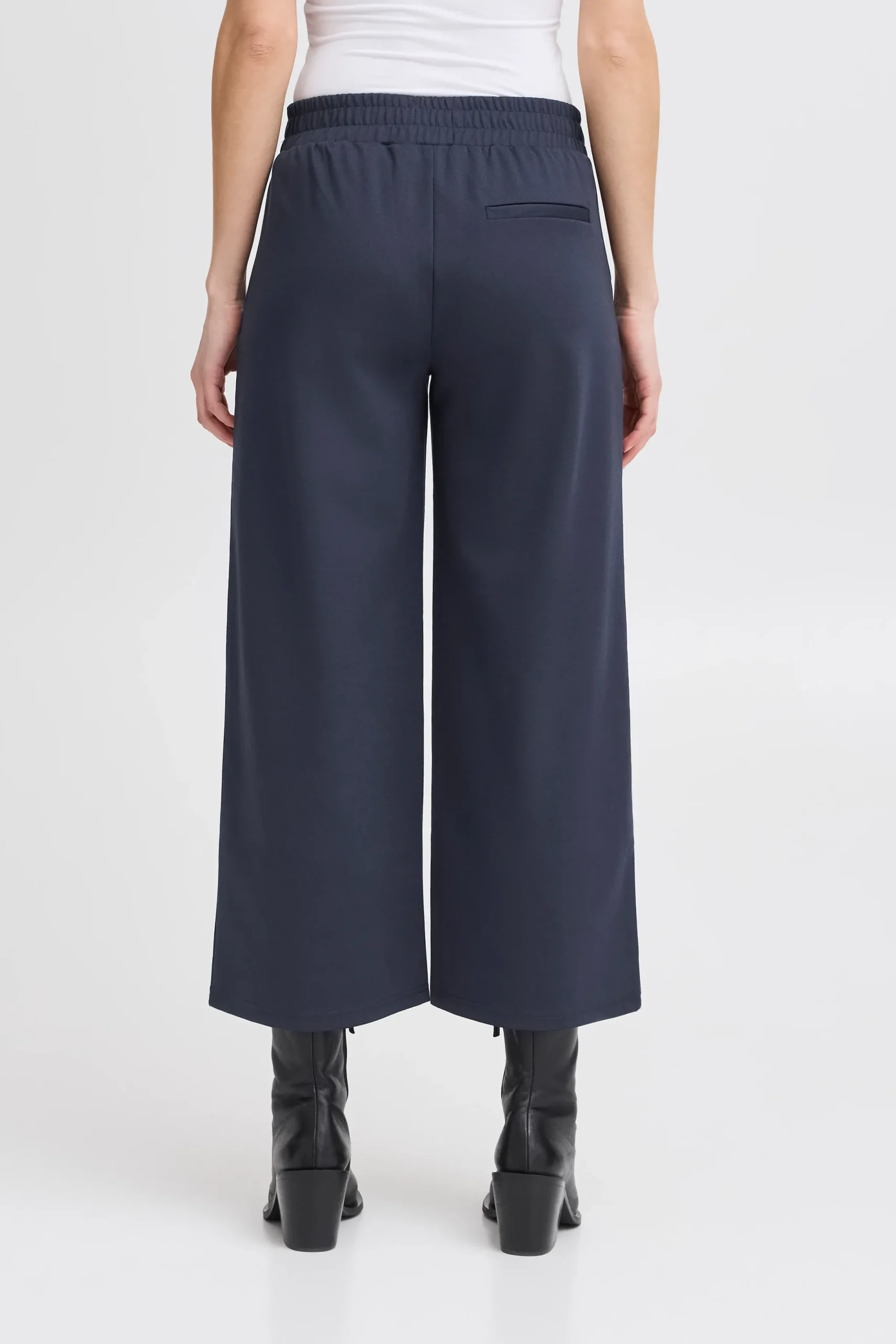 IHKATE Pantalon