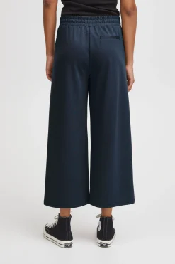 IHKATE Pantalon