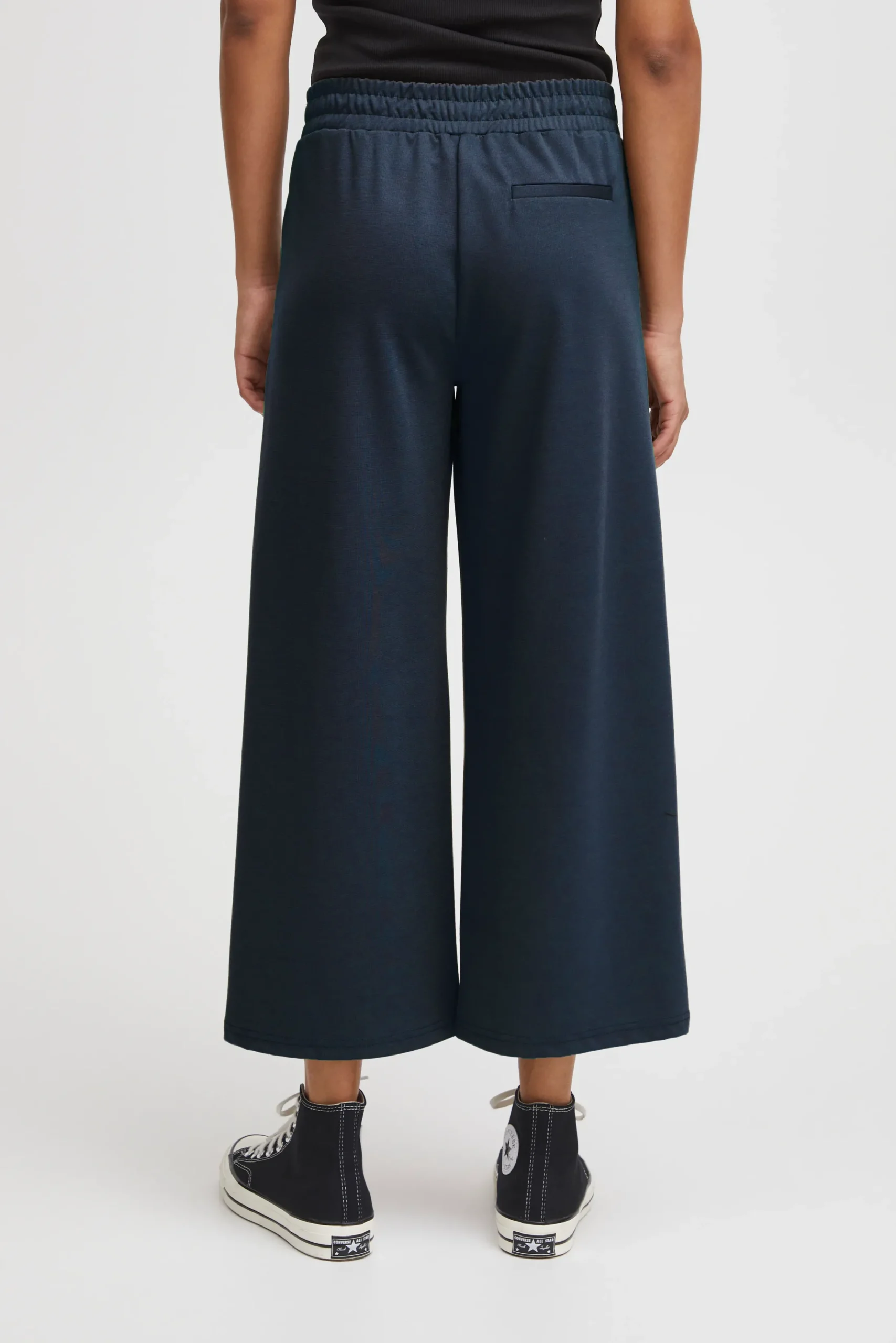 IHKATE Pantalon