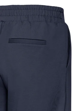 IHKATE Pantalon