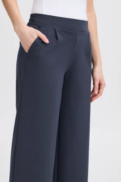 IHKATE Pantalon