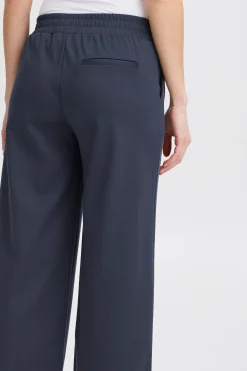 IHKATE Pantalon