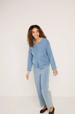 IHKATE Pantalon