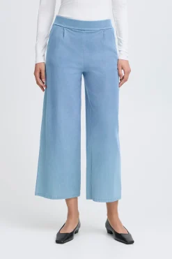 IHKATE Pantalon