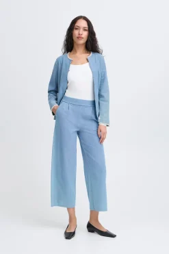IHKATE Pantalon