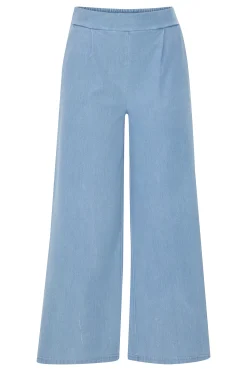 IHKATE Pantalon