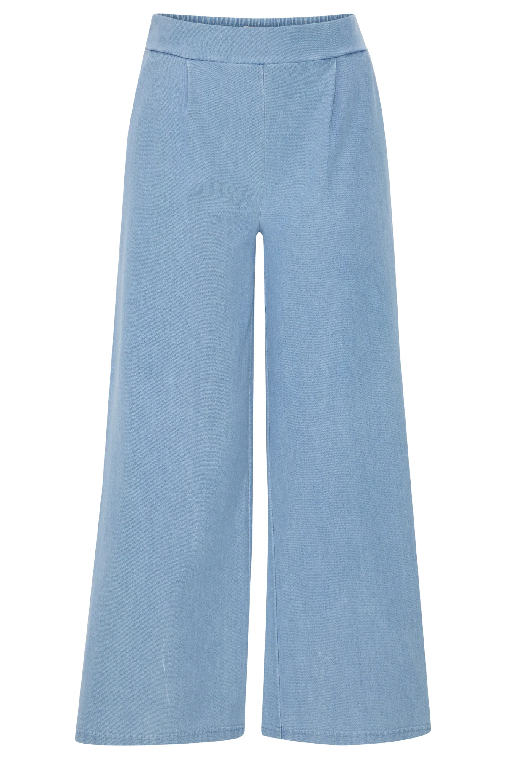IHKATE Pantalon