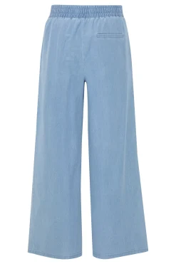 IHKATE Pantalon