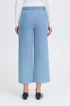 IHKATE Pantalon