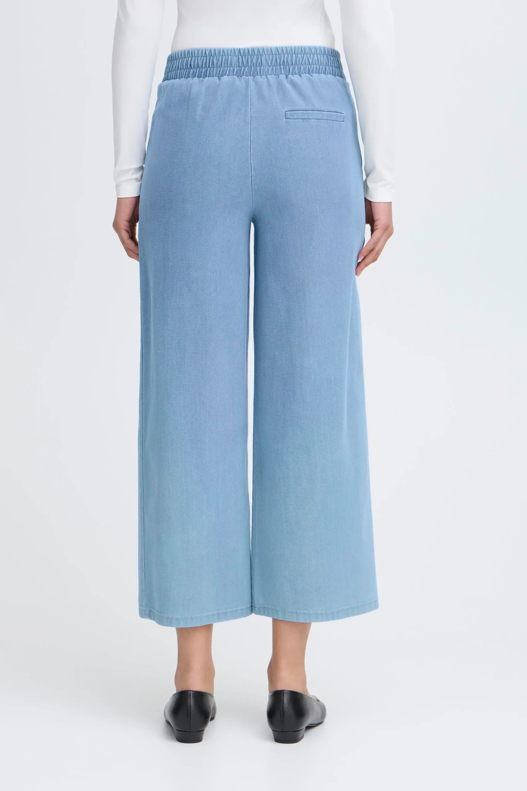 IHKATE Pantalon