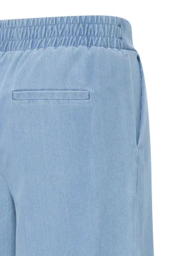 IHKATE Pantalon