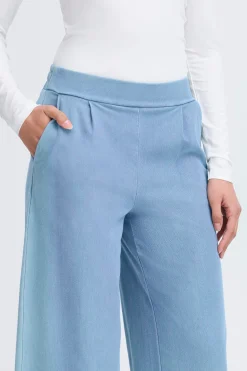 IHKATE Pantalon