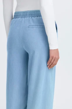 IHKATE Pantalon
