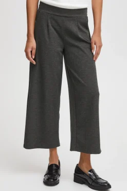 IHKATE Pantalon