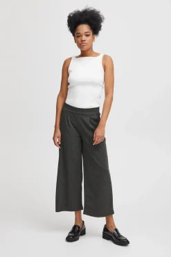IHKATE Pantalon