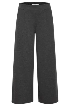 IHKATE Pantalon