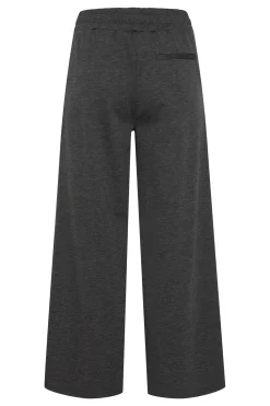 IHKATE Pantalon