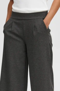 IHKATE Pantalon