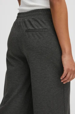 IHKATE Pantalon