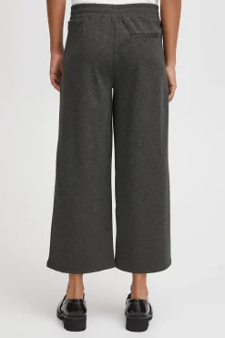 IHKATE Pantalon