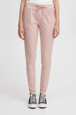 IHKATE Pantalon