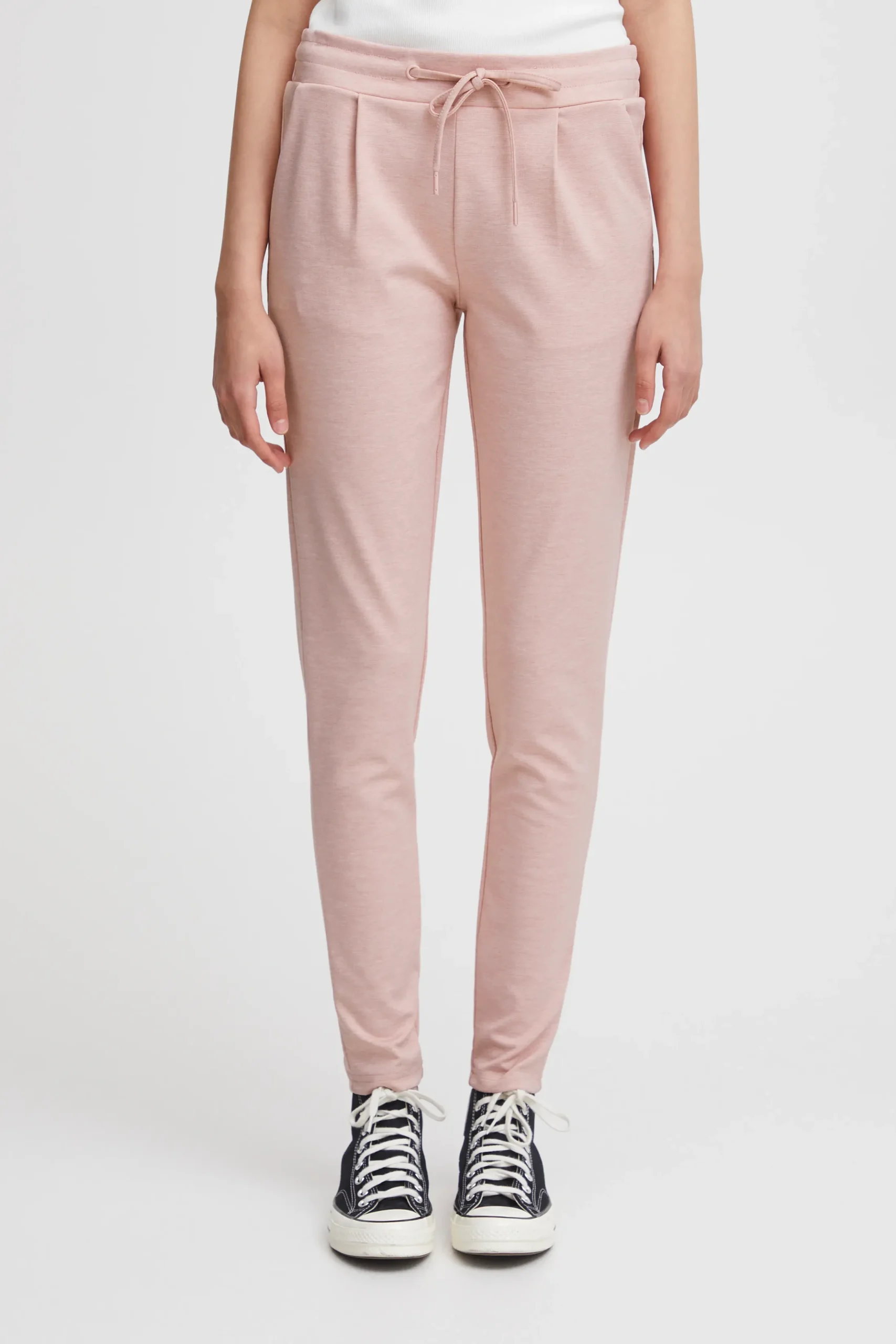 IHKATE Pantalon
