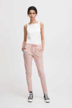 IHKATE Pantalon