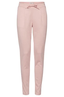IHKATE Pantalon