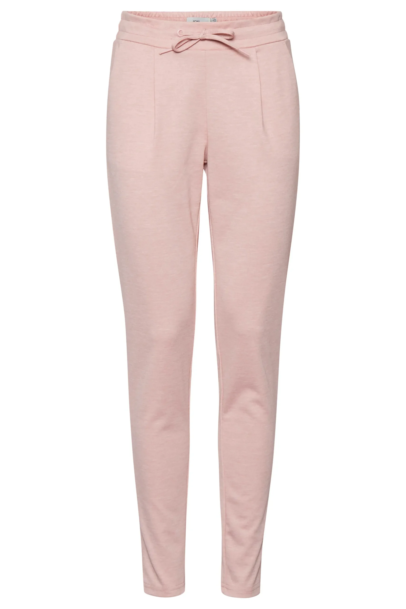 IHKATE Pantalon
