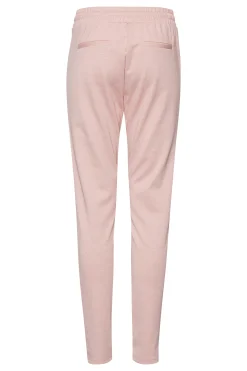 IHKATE Pantalon
